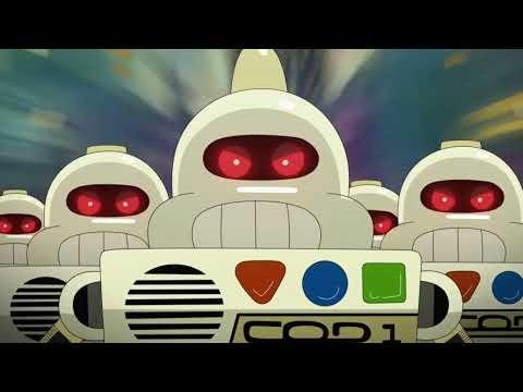 like literally eat them? fragman