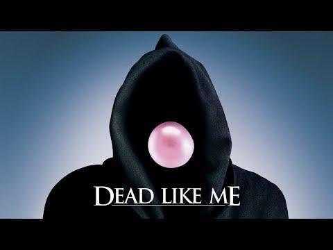 Dead Like Me fragman