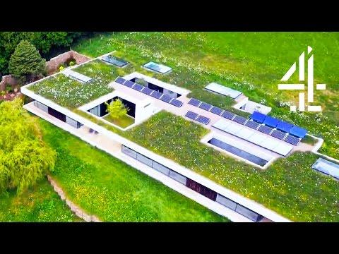 Grand Designs fragman