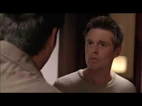 The New Twenty fragman