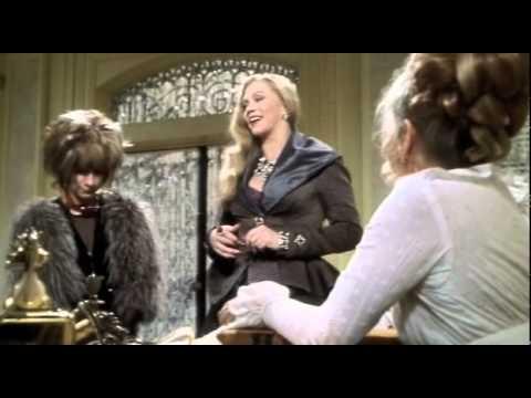 A Simple Wish fragman