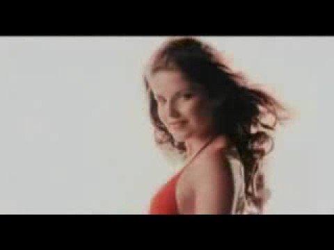 Get Smart's Bruce and Lloyd Out of Control fragman