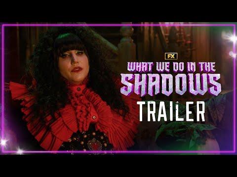 Private School fragman