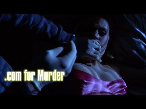 .com for Murder fragman