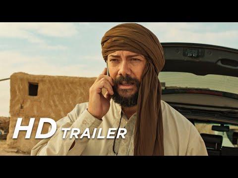 Raqqa: Spy vs. Spy fragman