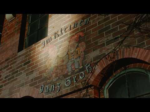 Go Trabi Go 2: Those Were the Days of the Wild East fragman