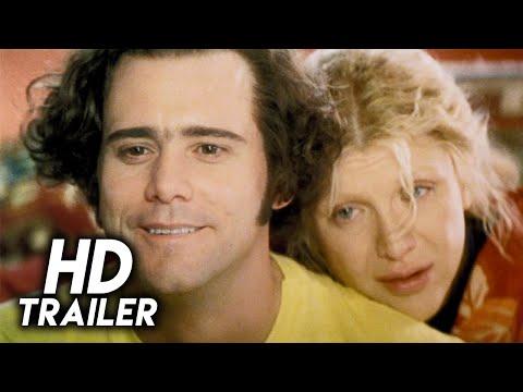 Man on the Moon fragman