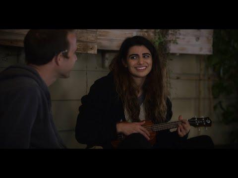 Dylan & Zoey fragman