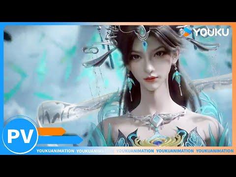 Eclipse of Illusion fragman