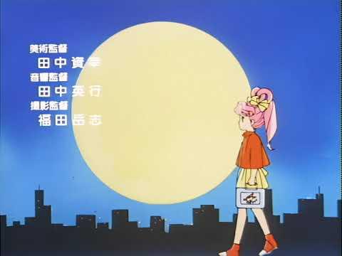 Idol Angel Yokoso Yoko fragman