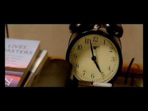 Karthik Calling Karthik fragman