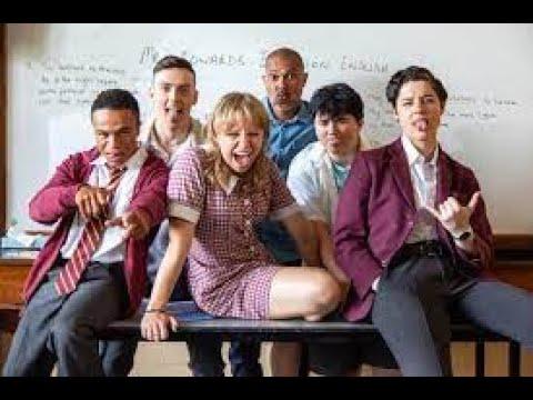 More Than This fragman