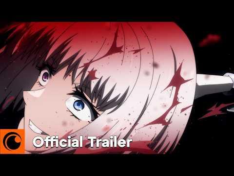 The Most Notorious "Talker" Runs the World's Greatest Clan fragman