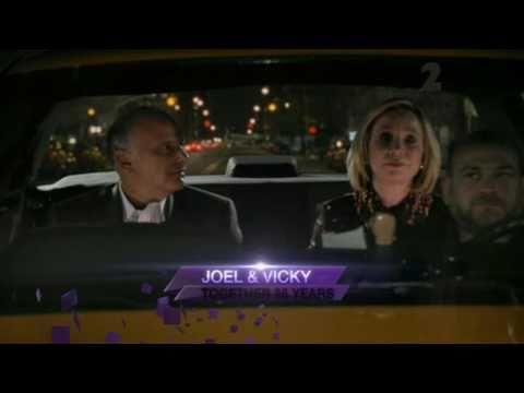 Better With You fragman