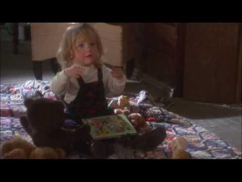 A Simple Twist of Fate fragman