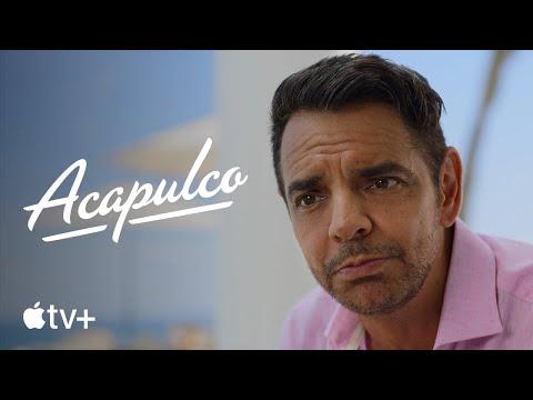 Acapulco fragman