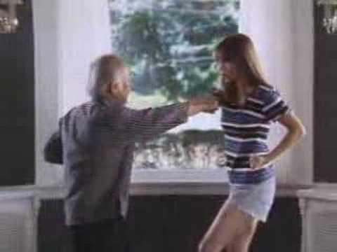 The Next Karate Kid fragman