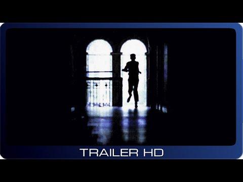 The Devil's Playground fragman