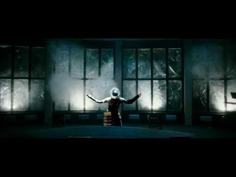 Highlander: The Source fragman