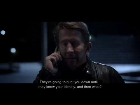 Follow the Money fragman