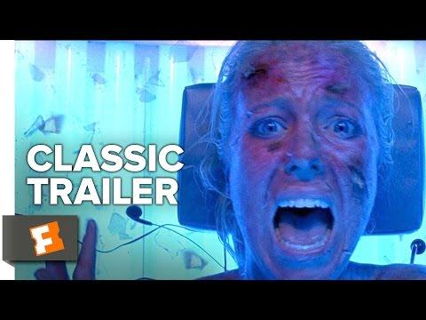 Final Destination 3 fragman