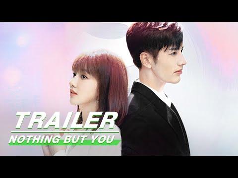 My Eyes Are Full of You fragman