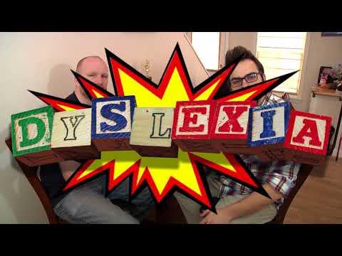 Tell 'Em Steve Dave Presents: ElephANTS in the Room fragman