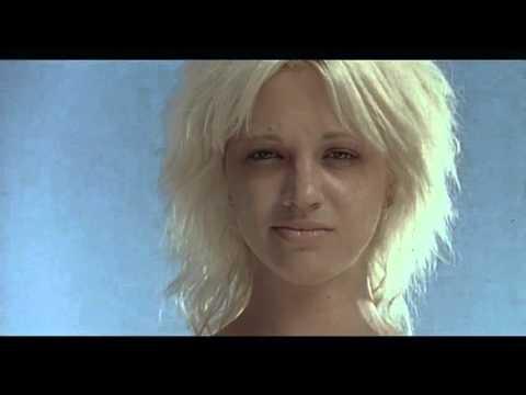 The Heart Is Deceitful Above All Things fragman