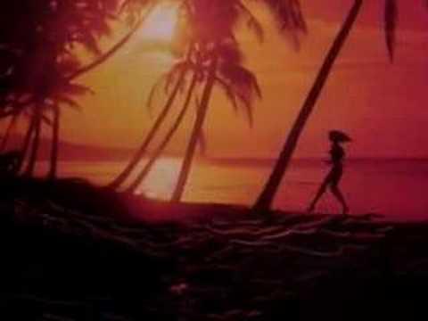 The Wizard of Speed and Time fragman