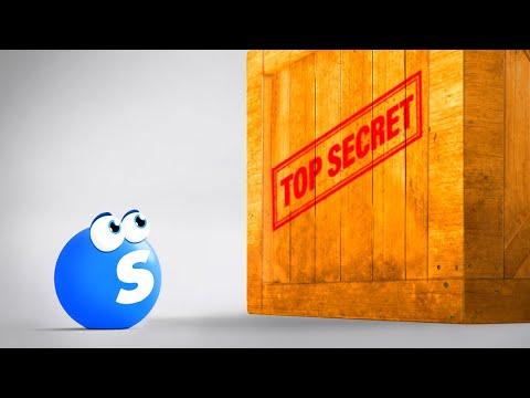 Putin's Bears - The Most Dangerous Hackers in the World fragman