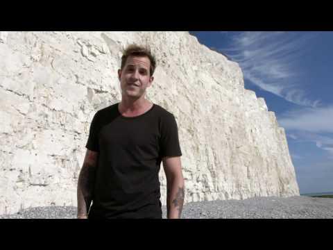 Secrets of the National Trust with Alan Titchmarsh fragman