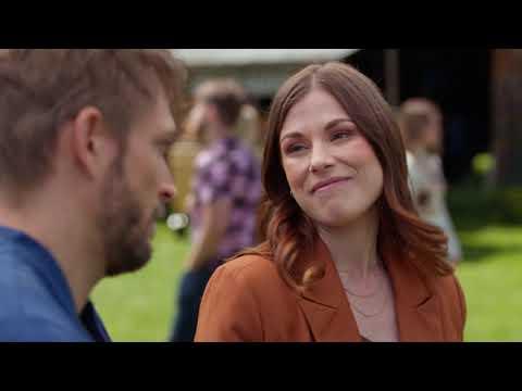 The Way to the Heart fragman