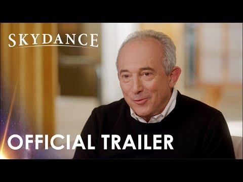 The Checkup with Dr. David Agus fragman