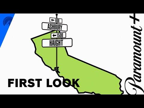 Going to Pot: The High and Low of It fragman