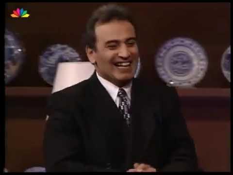 Unplug the Minister in the Socket fragman