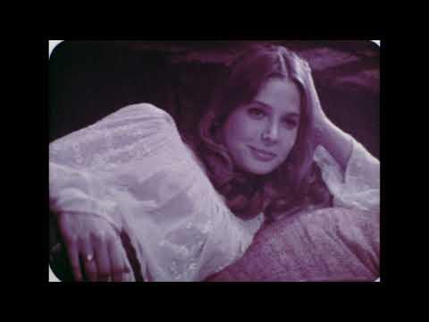 Once Is Not Enough fragman