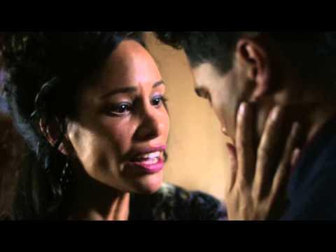 When We Go to War fragman