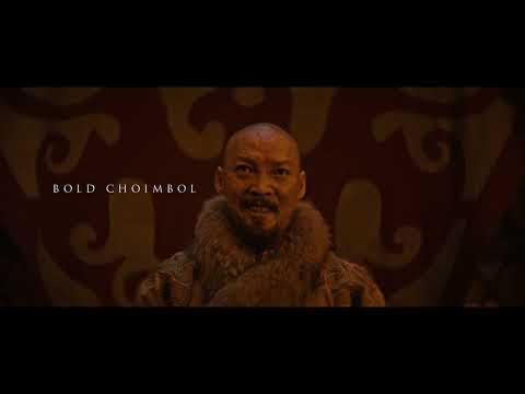 1242: Gateway to the West fragman