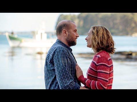 Just to Be Sure fragman