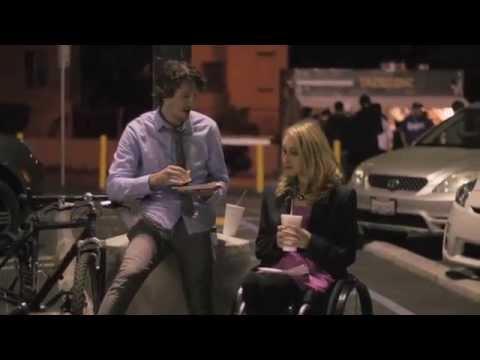 My Gimpy Life fragman