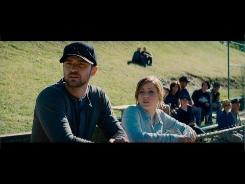 Trouble with the Curve fragman