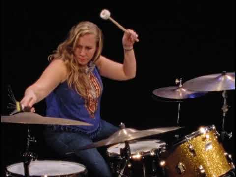 Even Hell Has Its Heroes fragman