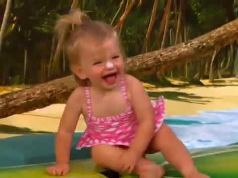 Good Luck Charlie fragman