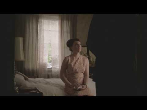 A Crime to Remember fragman