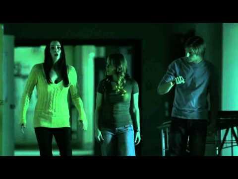 Wrong Turn 4: Bloody Beginnings fragman