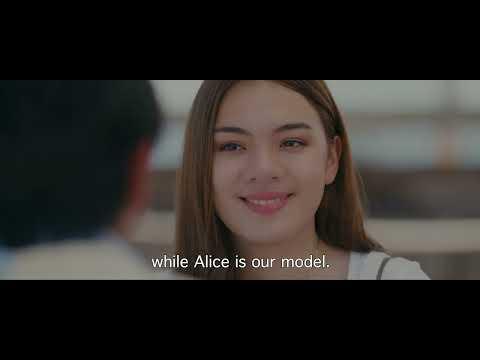 Step Up to Runway fragman