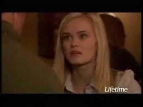 The Party Never Stops: Diary of a Binge Drinker fragman