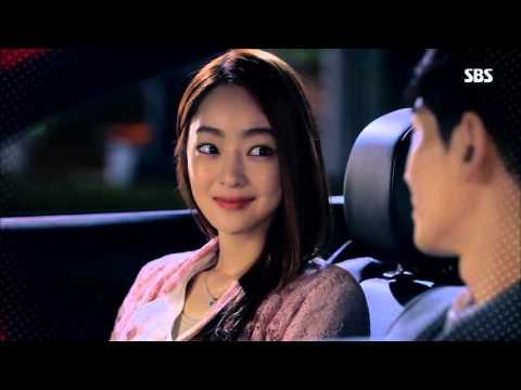 Beautiful Gong Shim fragman