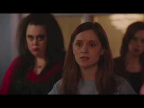 Brief Encounters fragman