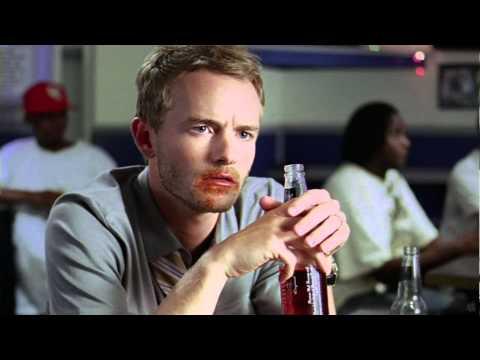 Made for Each Other fragman